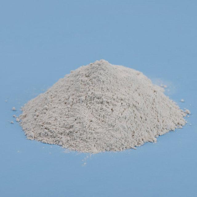 铸造专用涂料 铸造专用涂料